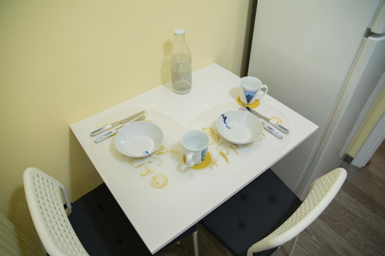 Cozy Renovated Flat In Koukaki Lägenhet Aten Exteriör bild