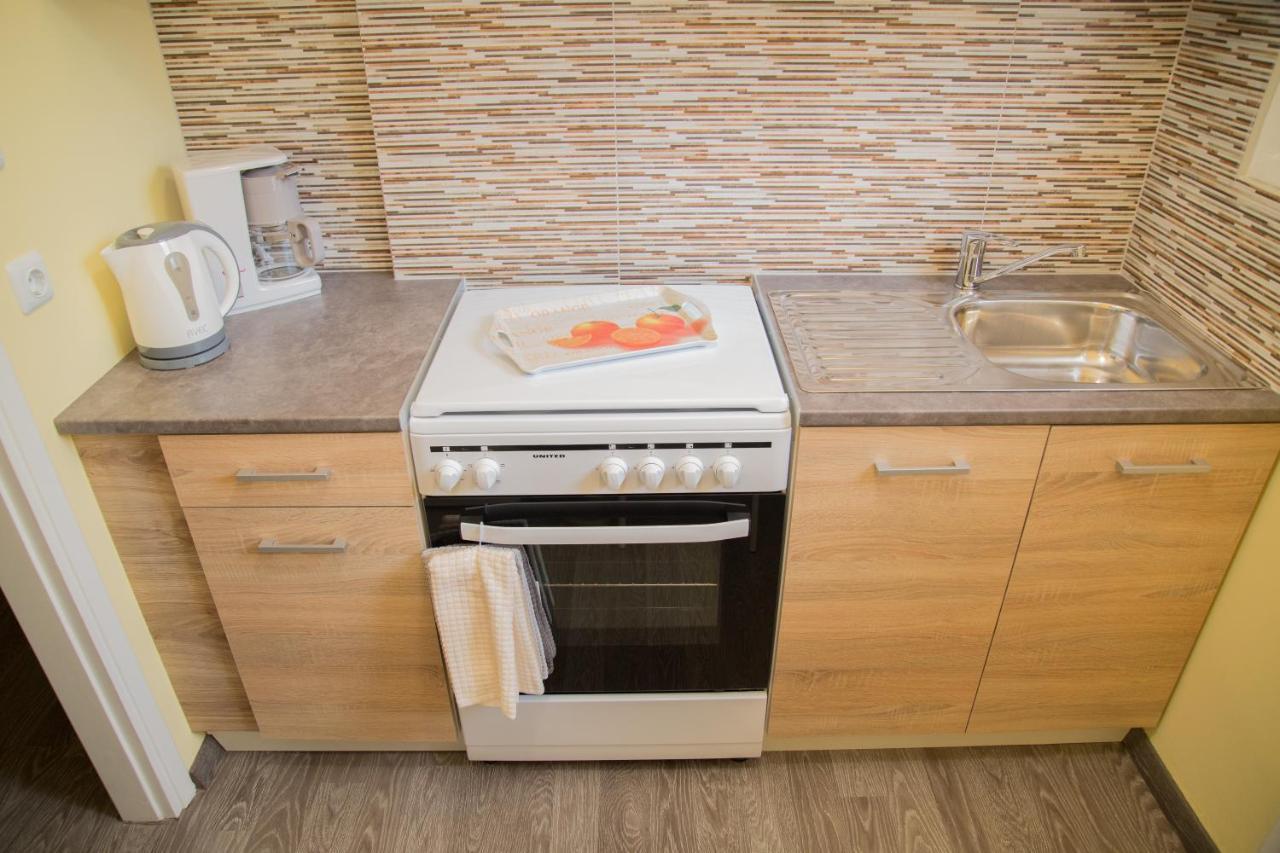 Cozy Renovated Flat In Koukaki Lägenhet Aten Exteriör bild